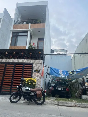 📌📌📌LÀM VIỆC TRỰC TIẾP GIÁ TỐT !!! Bán đất Bình Hòa 15, Hòa Thọ Đông