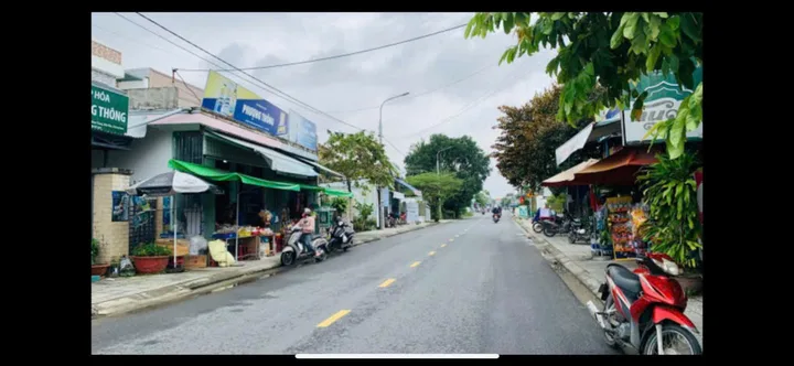 📌📌📌LÀM VIỆC TRỰC TIẾP GIÁ TỐT !!! Bán đất Điện Nam Trung, Điện Bàn