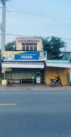 cần cho thuê nhà đất khu vực gần trường học , bệnh viện, ngân hàng,...
