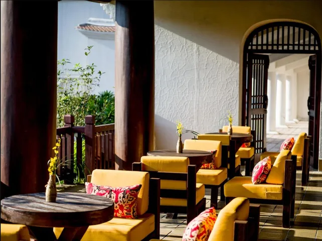 RESORT 4 SAO- NGAY TRUNG TÂM HỒ CHÍ MINH- 250 PHÒNG- TỔ HỢP NGHỈ DƯỠNG-GIẢI TRÍ CHO THUÊ 15-20 NĂM- 2,5 TỶ/TH