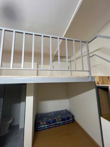 Bán nhà căn hộ dịch vụ, 4 tầng, 16phòng. Sổ hồng riêng