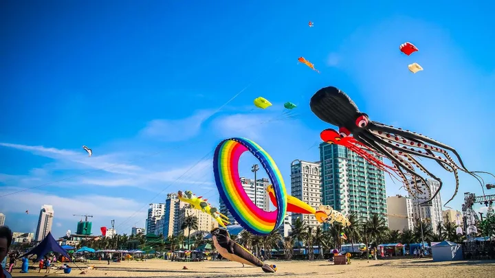Chỉ 1,9 tỷ đồng. Có ngay lô đất tại xã Bình Minh - Nam Hội An (xã Thăng An, Đà Nẵng)