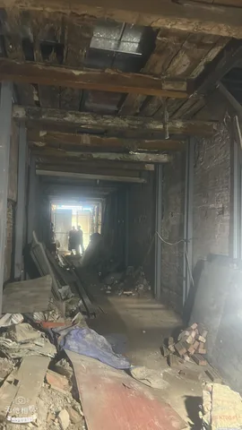 Bán nhà Mặt phố Hàng Bồ 91m² full thổ cư ngang 3.1m giá 62 tỷ tại Đường Hàng Bồ Phường Hoàn Kiếm (MUA/BÁN BĐS nhắn tin Zalo 0862299066)