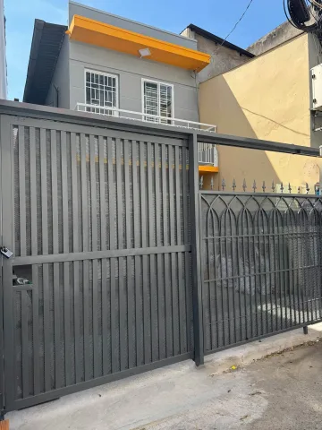 Nhà 2 tầng ngay cư xá ngân hàng; 4,7x21m; không quy hoạch; tiện xây CNDV có dòng tiền
