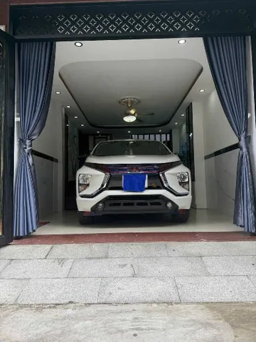 💎 NHÀ MỚI 5 TẦNG – XE HƠI NGỦ TRONG NHÀ | HẺM NHỰA 7M PHAN ĐĂNG LƯU, PHÚ NHUẬN