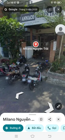 Bán Nhà riêng 90m2 có sẵn 90 m2 thổ cư giá 2.2 tỷ tại Phường Ninh Hòa Khánh Hòa