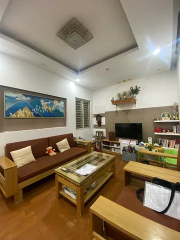 BÁN CHUNG CƯ HỌC VIỆN HẬU CẦN – NGỌC THỤY, LONG BIÊN
84m²  2PN 2WC  TẦNG CAO VIEW KHAI SƠN CITY  GIÁ 5.2 TỶ