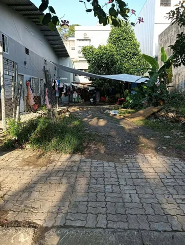 📌📌📌LÀM VIỆC TRỰC TIẾP GIÁ TỐT !!! Bán đất Trương Vân Lĩnh, Hòa Hiệp Nam