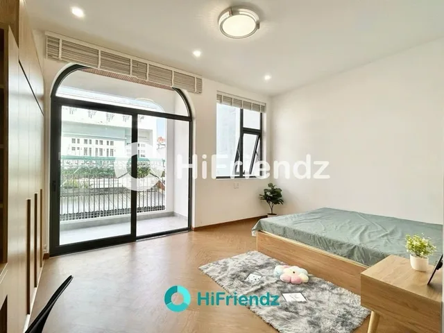 BÁN NHÀ CHDV 40 TRIỆU THÁNG BÌNH TRỊ ĐÔNG BÌNH TÂN 160M2 8.3 TỶ NGANG 5.7M