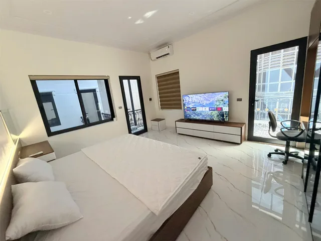 CHÍNH CHỦ CẦN CHO THUÊ NHANH NHÀ VỊ TRÍ ĐẸP TẠI Phường Văn Miếu Quốc Tử Giám,  Tp Hà Nội