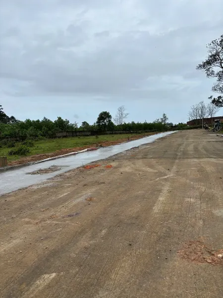 🔥ĐẤT KIỆT Ô TÔ 24 VŨ NGỌC PHAN, CÁO RÁO BAO NGẬP LỤT, CẠNH KQH BÀU VÁ. 100M2 ĐẤT Ở, GIÁ 1TY680TR