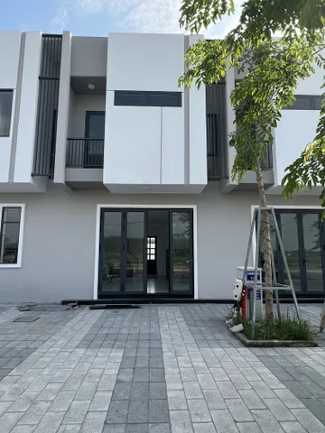 BÁN NHÀ Ở XÃ HỘI RẠCH GIÁ, CHỈ 431 TRIỆU CÓ NGAY NHÀ DT 50m2