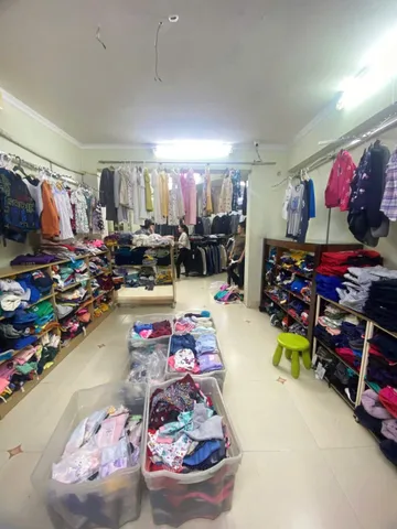 Cho Thuê Nhà 50M² 4 Tầng 3 Ngủ - Nội Thất CB - Vừa Ở, Vừa Kinh Doanh - Giá Thuê 13tr