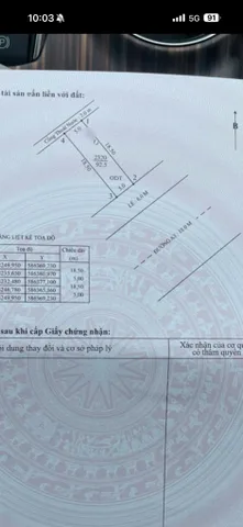 CG- nền đẹp đường A3 ( Trần Văn Trà) khu Hưng Phú Cần Thơ, đối diện trường mầm non ngôi sao
👉 giá 6ty8 
Lh e hỗ trợ
Hướng đẹp ĐN, xung quanh nhiều tiện ích gần siêu thị gần chợ, trường học các cấp , tài sản khan hiếm!
Ới em Tú hỗ trợ - sdt/zl 07996633