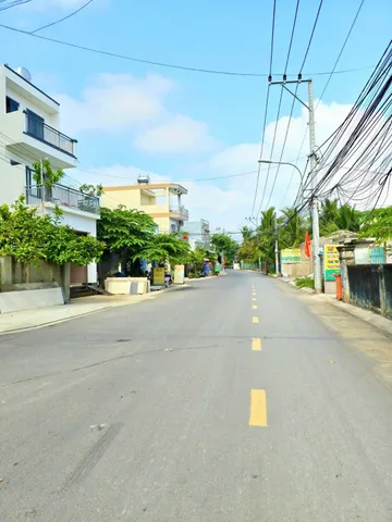 🚗 BÁN NHÀ 2 TẦNG - 82M2(4*21), HOÀN CÔNG, KHÔNG QH, ĐA TIỆN ÍCH - NHÀ HẺM XE HƠI - GẦN BẾN XE MIỀN ĐÔNG, GA METRO - P. LONG BÌNH, THỦ ĐỨC.( C)