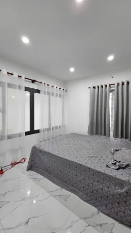 hà Bán Căn Góc 2 Mặt Thoáng khu Tân Sơn Nhì – Hẻm Xe Tải – Tân Phú – 5.6 Tỷ