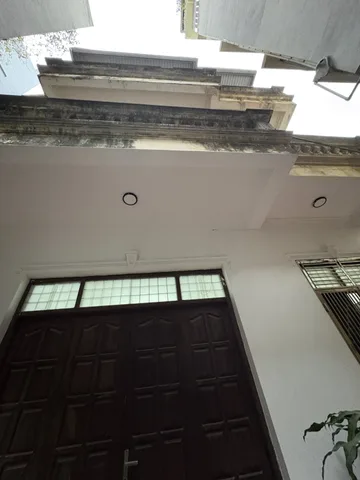 Bán nhà Đội Cấn 68m² full thổ cư ngang 6.6m giá 13.9 tỷ tại Đường Đội Cấn Phường Ngọc Hà (MUA/BÁN BĐS nhắn tin Zalo 0862299066)