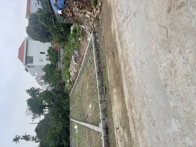 ❤️‍🔥❤️‍🔥 F0 MỚI RA HÀNG ❤️‍🔥❤️‍🔥