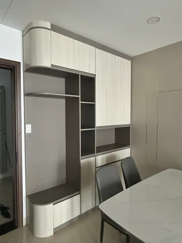 BÁN CĂN HỘ TRUNG TÂM QUY NHƠN GIÁ TỐT - PHÚ TÀI CENTRAL LIFE