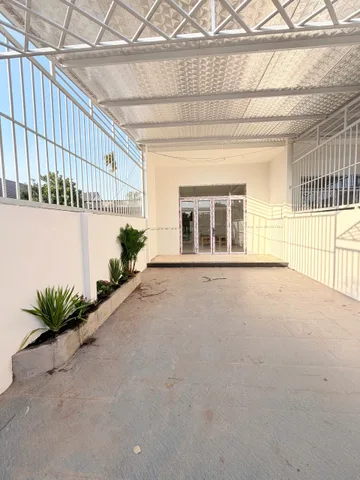 Bán nhà 544.8m² có sẵn 60m² thổ cư ngang 5m giá 2.55 tỷ tại Phường Ea Kao