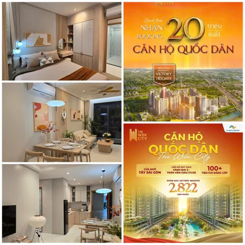 CĂN HỘ GIÁP BÌNH CHÁNH-KHU TÂY THÀNH PHỐ HCM