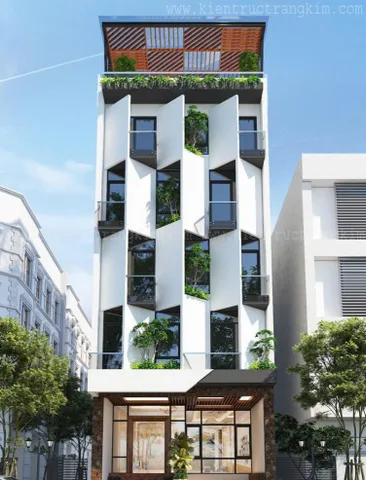 Đất hiếm rẻ đẹp chuẩn pháp lý. Oto vào. Nhiều kh quan tâm trả giá nhưng chưa tới giá mong muốn