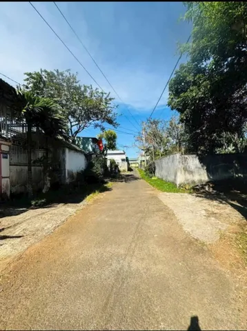 ĐẤT FULL THỔ CƯ HẺM 32 LẠC LONG QUÂN LIỀN KỀ QUÂN ĐOÀN 3