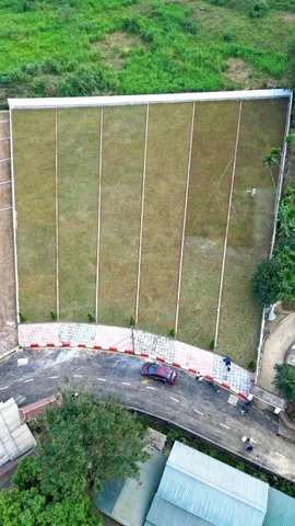 💰 1 TỶ 930 CÓ NGAY LÔ 401,9M² GẦN KCN NHUẬN TRẠCH – SẴN Ý TƯỞNG XÂY NHÀ TRỌ KIẾM DÒNG TIỀN