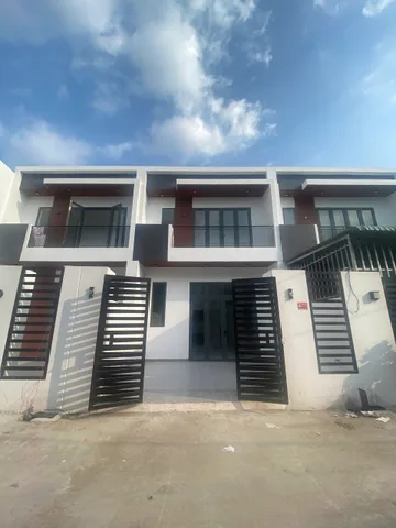 NGỘP NGÂN HÀNG CẦN BÁN CĂN NHÀ NÀY
