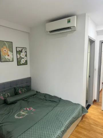 Chỉ 3,6 tỷ sở hữu ngay căn góc 67m² – Khu 3 tòa mới B1.3 Chung cư Thanh Hà