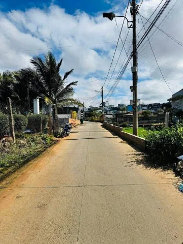 Bán đất 370m² có sẵn 100m² thổ cư ngang 5.0m giá 2.75 tỷ tại Phường Buôn Ma Thuột
