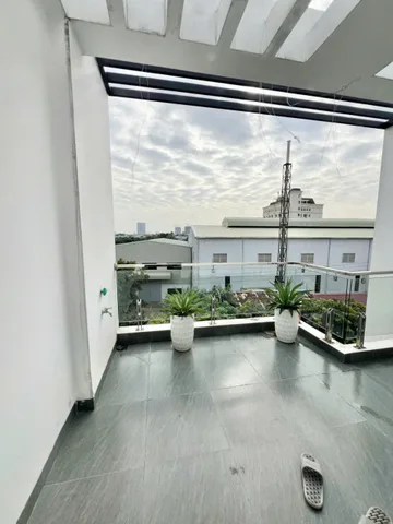 🏡 CĂN 4 TẦNG FULL NỘI THẤT XỊN SÒ CỰC ĐẸP – KĐT HIM LAM HÙNG VƯƠNG, HỒNG BÀNG, HẢI PHÒNG. CHỈ: 4,95 tỷ