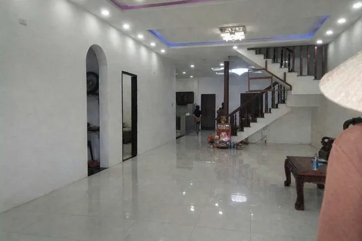 NHÀ ĐẸP – GIÁ TỐT –CẦN BÁN CĂN NHÀ Villa nguyên căn  TẠI 22 Bầu Đá 4, Diên Sơn, Diên Khánh, Khánh Hòa