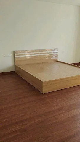 Cho Thuê Chung Cư Số 418 Quang Trung - Hà Đông 75 M² 2 Ngủ Full Nội Thất - Giá Thuê 11tr