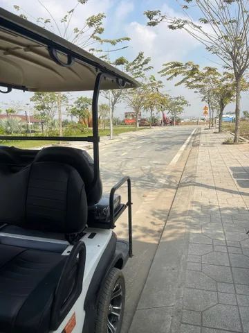 Bán đất 100m² full thổ cư ngang 5m giá 2.5 tỷ tại Xã Mỹ Hạnh