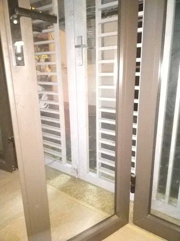 Cho Thuê nhà Thuỵ Khuê-Tây Hồ -Dt 40mx3T-3 ngủ,2wc-12tr/1tháng