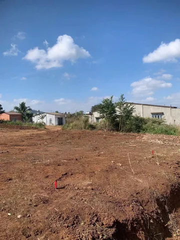Gấp Trong Tuần - Giá rẻ bất ngờ

🏡 2 LÔ LIỀN KỀ – P. BUÔN MA THUỘT
📍 Cách trung tâm chỉ 6km
diện tích 110m2 5m
giá 895tr/lô