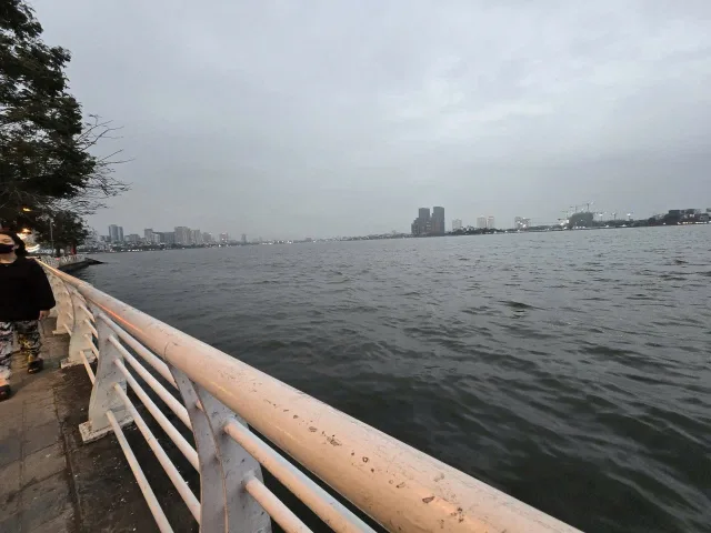 Bán nhà Mặt phố Trích Sài 276m² full thổ cư ngang 9m giá 498 tỷ tại Đường Trích Sài Phường Tây Hồ 
(MUA/BÁN BĐS nhắn tin Zalo 0862299066)