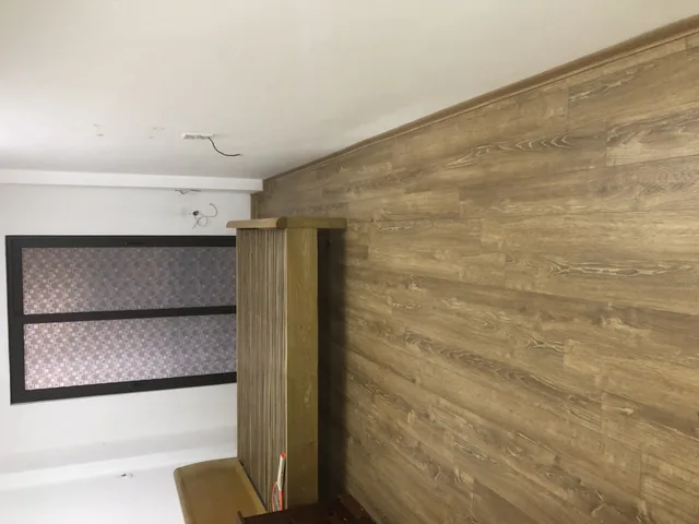 Cho thuê nhà ngo 514 Thuỵ Khuê- Tây Hồ-Dt 30mx5tầng-20tr/1 tháng