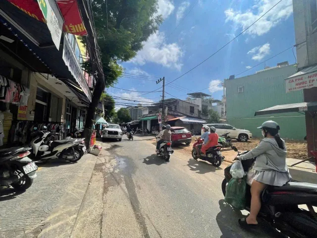 📌📌📌LÀM VIỆC TRỰC TIẾP GIÁ TỐT !!! Bán đất Cù Chính Lan, Thanh Khê Đông