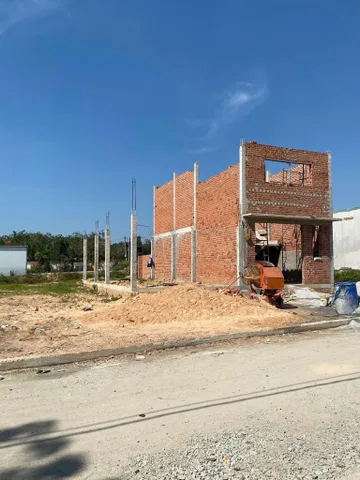 Bán đất ngay trung tâm Bến Cát Bình Dương diện tích 100m2 giá 1 tỉ quây đầu
