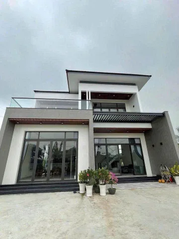 🏡 BIỆT THỰ MINI PHƯỜNG TÂN TRIỀU MỚI SÁT MÉP TRUNG TÂM BIÊN HOÀ