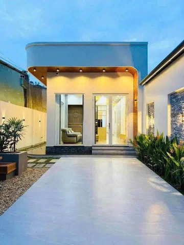 🔥 SIÊU PHẨM NHÀ CẤP 4 – NGAY GẦN UBND PHƯỜNG TÂN TRIỀU, BIÊN HÒA 🔥
Chỉ cần thanh toán từ 400 triệu là có thể sở hữu ngay căn nhà riêng tại khu dân cư hiện hữu, vị trí cực kỳ thuận tiện.