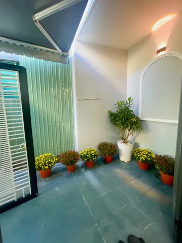 🏠 BÁN NHÀ HOÀNG DIỆU – TRUNG TÂM HẢI CHÂU – 2 TẦNG 2 MÊ KIÊN CỐ – DIỆN TÍCH RỘNG