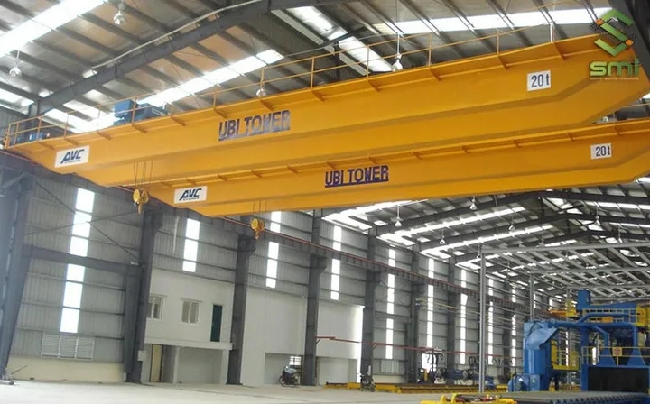 Cho Thuê Nhà Xưởng Tại KCN Vsip 2, KCN Nam Tân Uyên, Tân Uyên Bình Dương Diện Tích Cho Thuê: 9.000m² - 20.000m2 Cho Thuê Lẻ