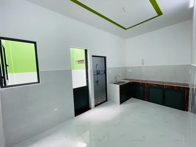 BÁN NHÀ HẺM XE MÁY XÔ VIẾT NGHỆ TĨNH THÔNG NAM KỲ KHỞI NGHĨA