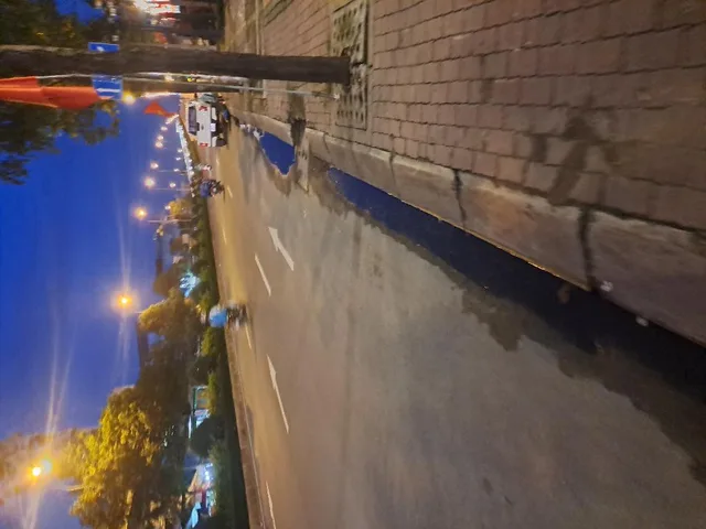 Bán nhà c4 Hà Huy giáp quận 12