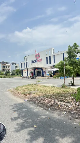 Cho thuê gấp tầng trệt chung cư vĩnh lộc B đường số 5 giao võ văn vân 7tr