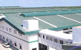 Cho Thuê Nhà Xưởng Tại KCN Đất Cuốc, KCN Tân Bình, Bắc Tân Uyên Bình Dương Diện Tích Cho Thuê: 9.000m² - 20.000m2 Cho Thuê Lẻ