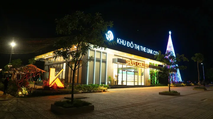 Bán đất 100m² full thổ khu trung tâm Dầu Giây, giá F0, Viettinbank đồng hành